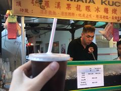 -罗汉果龙眼冰糖燉冬瓜