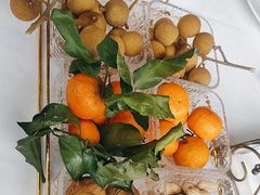 -量子制造·元创意料理(李公堤店)