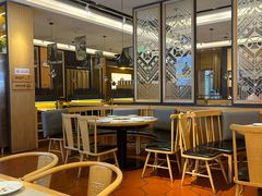 -大碗先生(方圆荟店)