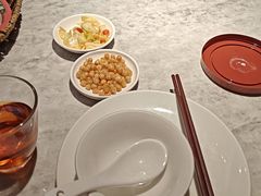 -天辣(金桥啦啦宝都店)