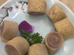 -东来顺•非遗火锅(外滩店)