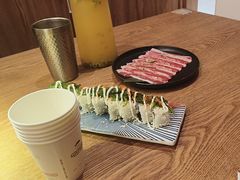 -义乌之心城市生活广场