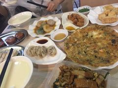 -兄弟深夜豆浆