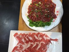 -邵汇大虾(大东门店)