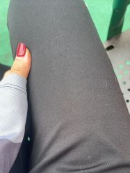 -贵阳美莱医疗美容整形医院
