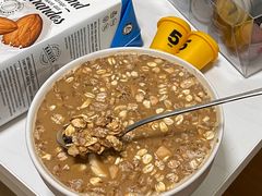 -点点绿(油麻地站店)