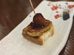 -红叶日本料理(辰熙广场店)