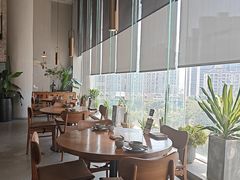 -不念·福建码头(宝龙一城店)