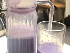 -好兄弟郭巨海鲜(天一阁店)