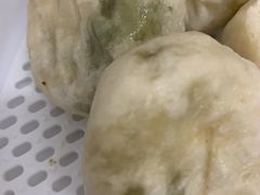 -老陶包子铺(南大西南村店)