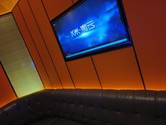 -星聚会KTV(苏州尹山湖歌林公园店)