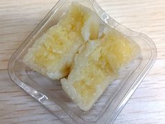 -好利来(革新店)