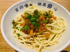 -文叔·湖北名小吃·小龙虾(华强北店)