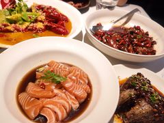 -胡大饭馆 24h(簋街总店)