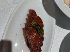 -和记小菜(东方店)