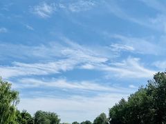 -皇家御河游(紫御湾码头)