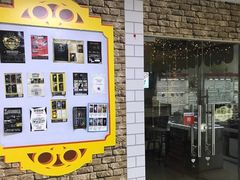 -逃脱反斗城沉浸剧情密室(北京路店)