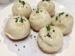 -乾隆美食·本帮菜(黄河路店)