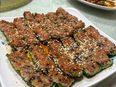 -成惠食府(赤岗店)