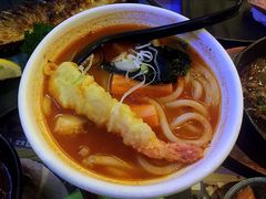 -板长寿司(铜锣湾店)