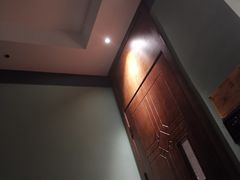 -泰适SPA馆丨精油·按摩·足道(后海地铁口店)