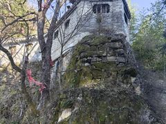-塔云山