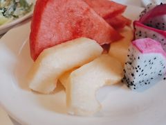 -Steaking·食间牛排(和平店)