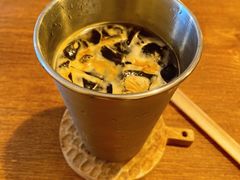 -Ginko银子(青龙街店)