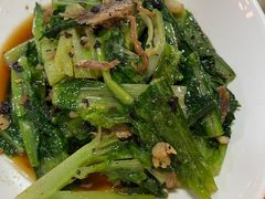 -渝信川菜(南滨店)