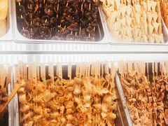 -廖记棒棒鸡(万象城店)