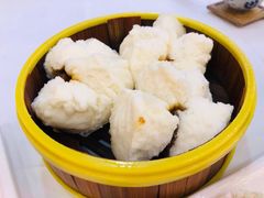 -广州酒家(文昌总店)