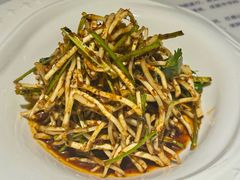 -醉英雄四川料理(新塘万达广场店)