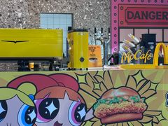 -麦当劳(新王府井店)