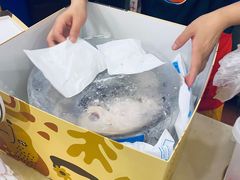 -DQ·蛋糕·冰淇淋(金牛万达店)
