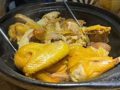 -耕食记 Geng Shi Ji