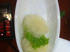 -新辣道鱼火锅(领展购物广场·中关村店)