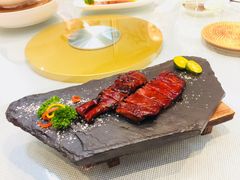 -时间里·新派粤菜(远洋店)