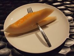 -松涛日本料理