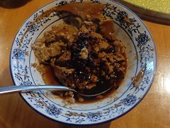 -荣家小吃(紫阳街店)