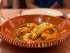 -ALBERGUE 1601 婆仔屋葡国餐厅