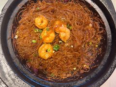 -鑫巴蜀小镇 · 水煮鱼专研店(玉桥店)
