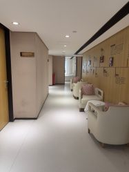 -广东韩妃整形外科医院