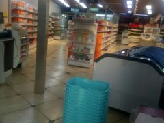 -百年义利(幸福大街店)