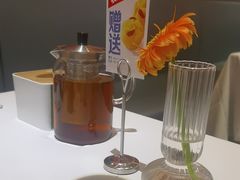 -眉州东坡(印象城购物中心店)