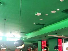 大堂-蛙小侠(五象万象汇店)
