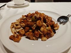 -大铁勺新津菜(东丽阳光新业广场店)