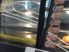 -美宜佳(西水东店)