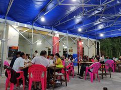 -章记正宗南岗鱼蛋火锅