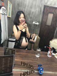 点击看大图 -iplus爱家高端孕妇摄影