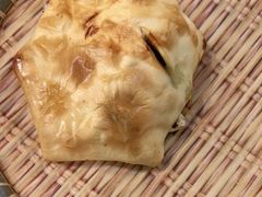 新疆烤包子-帕米尔食府(白云观店)